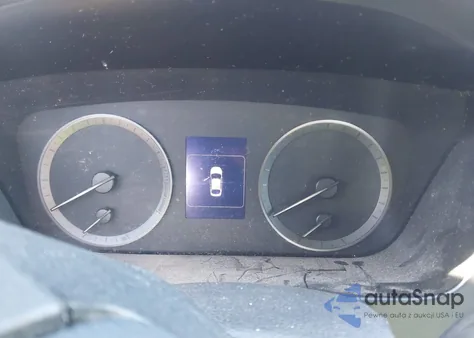 2017 Hyundai Sonata from USA, damaged, VIN 5NPE24AF5HH476446